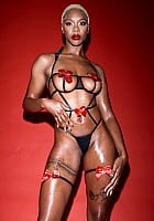 Mani The Muse